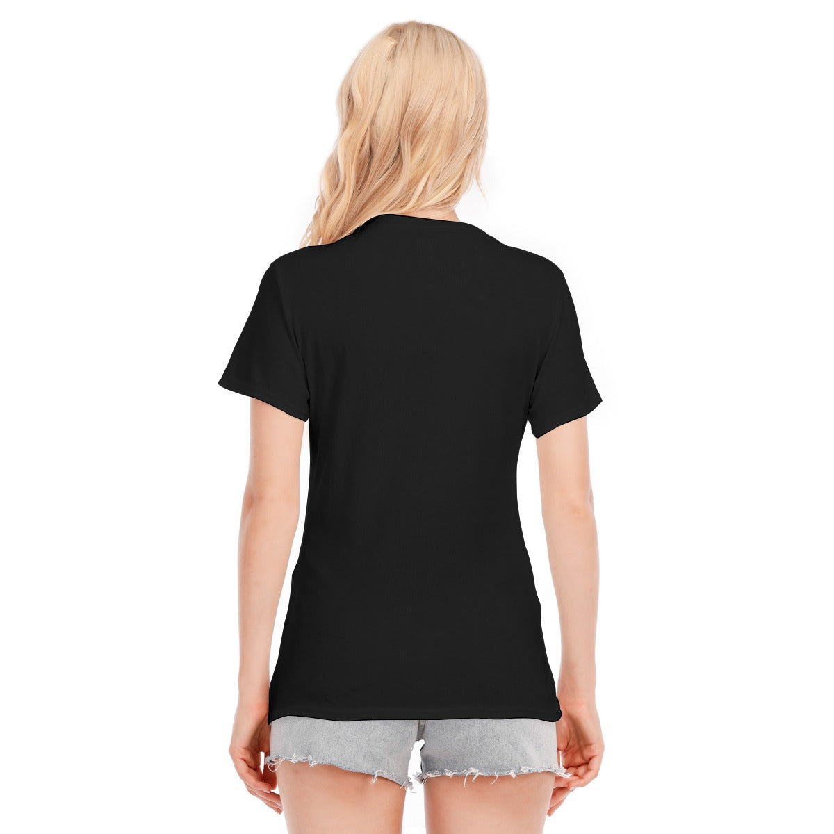 Toe Beans Women's T-Shirt